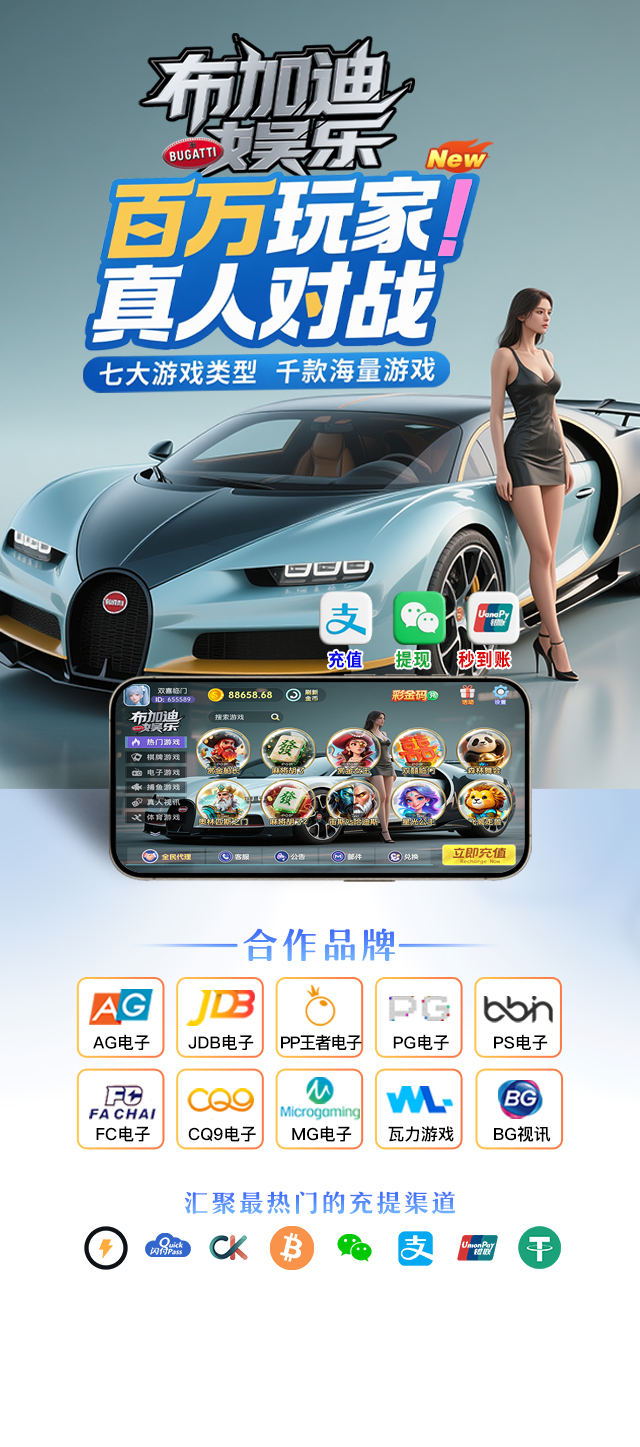 背景图